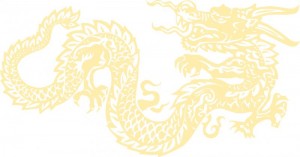 gala-2012-dragon